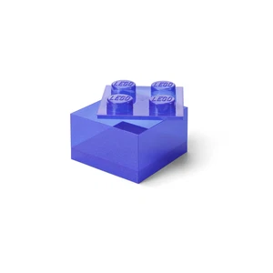5009339 thumbnail