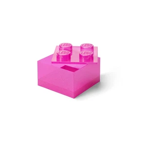5009342 thumbnail