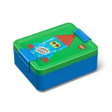 LEGO® Miscellaneous Vuurwerkman lunchset 5009345 (2/4) LEGO® Miscellaneous Vuurwerkman lunchset 5009345 (2/4)