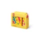 Essensset mit Lego Stein-Muster 5009346 thumbnail-1