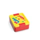Essensset mit Lego Stein-Muster 5009346 thumbnail-2