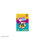 LEGO® Miscellaneous Brick Like This! 5009372 (1/8)