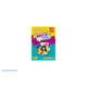 So Baut Man! 5009372 thumbnail-0