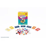 LEGO® Miscellaneous Brick Like This! 5009372 (3/8)
