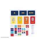 LEGO® Miscellaneous Brick Like This! 5009372 (4/8)