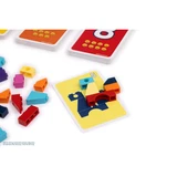 LEGO® Miscellaneous Brick Like This! 5009372 (5/8)