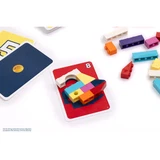 LEGO® Miscellaneous Brick Like This! 5009372 (6/8)