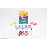 LEGO® Miscellaneous Brick Like This! 5009372 (7/8)