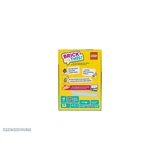 LEGO® Miscellaneous Brick Like This! 5009372 (8/8)