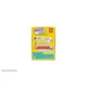 So Baut Man! 5009372 thumbnail-7