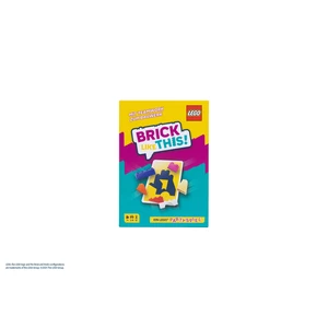 5009374 thumbnail