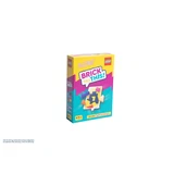 LEGO® Miscellaneous So Baut Man! 5009374 (2/6) LEGO® Miscellaneous So Baut Man! 5009374 (2/6)
