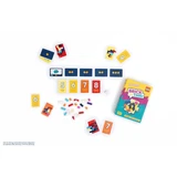 LEGO® Miscellaneous So Baut Man! 5009374 (4/6) LEGO® Miscellaneous So Baut Man! 5009374 (4/6)