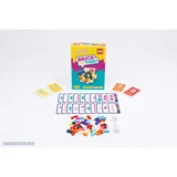 LEGO® Miscellaneous So Baut Man! 5009374 (5/6) LEGO® Miscellaneous So Baut Man! 5009374 (5/6)