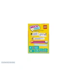 LEGO® Miscellaneous So Baut Man! 5009374 (6/6) LEGO® Miscellaneous So Baut Man! 5009374 (6/6)
