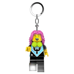 5009413 thumbnail