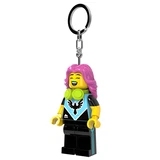 LEGO® Miscellaneous E-sport gamermeisje sleutellampje 5009413 (3/8)