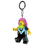 LEGO® Miscellaneous E-sport gamermeisje sleutellampje 5009413 (6/8)