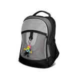 LEGO® Miscellaneous E-sport gamermeisje sleutellampje 5009413 (7/8)