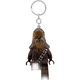 Chewbacca Schlüsselleuchte 5009414 thumbnail-0