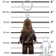Chewbacca Schlüsselleuchte 5009414 thumbnail-1