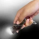 Chewbacca Schlüsselleuchte 5009414 thumbnail-3