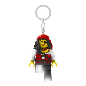5009415 thumbnail