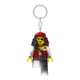 Piratenprinzessin Schlüsselleuchte 5009415 thumbnail-0 Piratenprinzessin Schlüsselleuchte 5009415 thumbnail-0