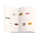 Lego Logo Journal 5009438 thumbnail-1