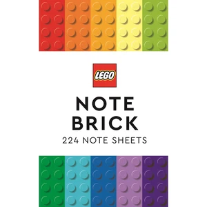 5009461 thumbnail