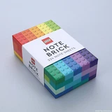 LEGO® Sonstiges Notizzettel-Stein 5009461 (2/3)