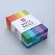 Note Brick 5009461 thumbnail-1