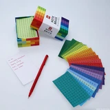 LEGO® Sonstiges Notizzettel-Stein 5009461 (3/3)