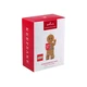 Lebkuchenmann Deko 5009469 thumbnail-0 Lebkuchenmann Deko 5009469 thumbnail-0