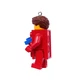 Brick Suit Guy Keepsake Ornament 5009473 thumbnail-2