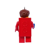 LEGO® Miscellaneous Brick Suit Guy Keepsake Ornament 5009473 (4/5)