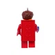 Brick Suit Guy Keepsake Ornament 5009473 thumbnail-3