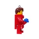 Brick Suit Guy Keepsake Ornament 5009473 thumbnail-4