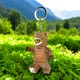 T. rex Costume Fan Key Light 5009480 thumbnail-9