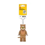 LEGO® Sonstiges T. Rex-Kostümfan Schlüsselleuchte 5009480 (2/10)