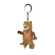 T. rex Costume Fan Key Light 5009480 thumbnail-2