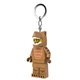 T. rex Costume Fan Key Light 5009480 thumbnail-3