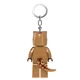 T. rex Costume Fan Key Light 5009480 thumbnail-4