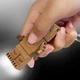 T. rex Costume Fan Key Light 5009480 thumbnail-7