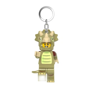 5009481 thumbnail