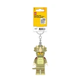 LEGO® Miscellaneous Triceratops Costume Fan Key Light 5009481 (2/10)