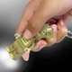 Fan in triceratopspak sleutellampje 5009481 thumbnail-7