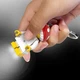 Fliegenpilz-Schlüsselleuchte 5009483 thumbnail-6 Fliegenpilz-Schlüsselleuchte 5009483 thumbnail-6