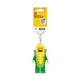 LEGO® Miscellaneous Corn Cob Guy Key Light 5009485 (2/10)