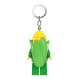 LEGO® Miscellaneous Corn Cob Guy Key Light 5009485 (5/10)
